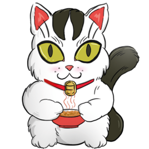 Neko Products